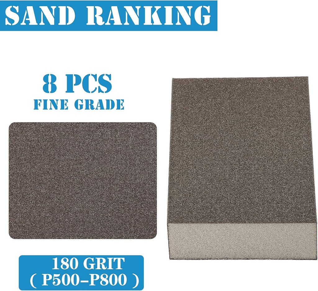 8pcs-180-grit-sanding-blocks-jamiikury-f-2.jpg