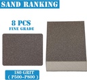 8pcs-180-grit-sanding-blocks-jamiikury-f-2.jpg