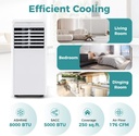 arlime-8000-btu-portable-air-conditioner-2.jpg