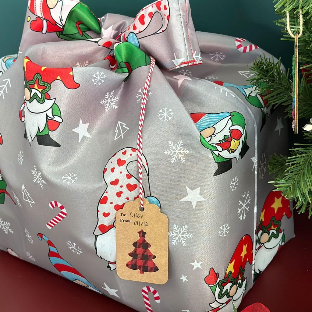 wrapables-christmas-holiday-allybag-coll-4.jpg