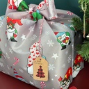 wrapables-christmas-holiday-allybag-coll-4.jpg