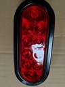 ppi-2-red-trailer-truck-led-sealed-red-6-4.jpg