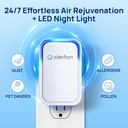 clarifion---air-ionizers-for-home-3-pack-4.jpg