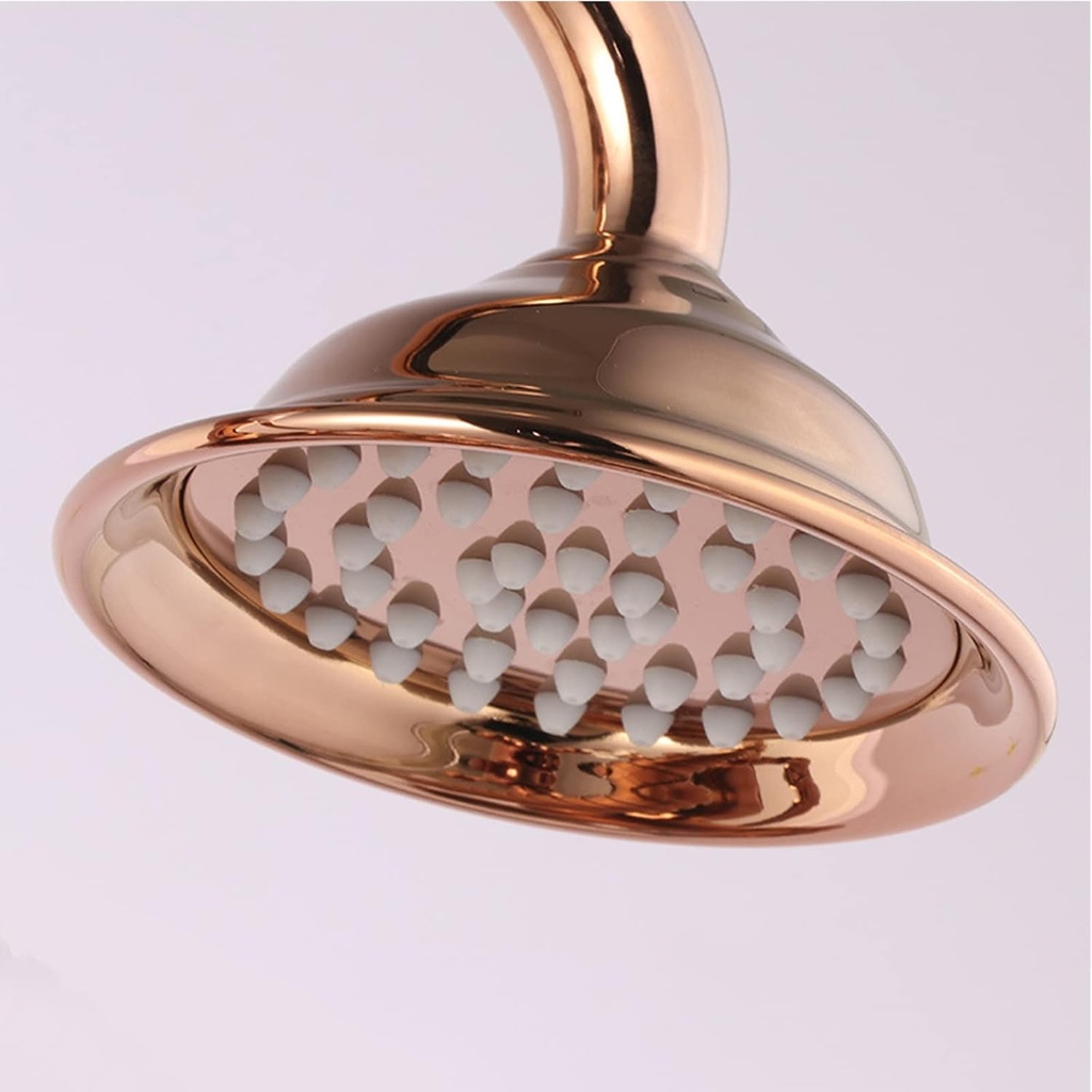 bathtub-faucet-rose-gold-bath-tap-free-s-4.jpg