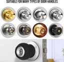 hlartnet-6pcs-round-door-handle-cover----5.jpg