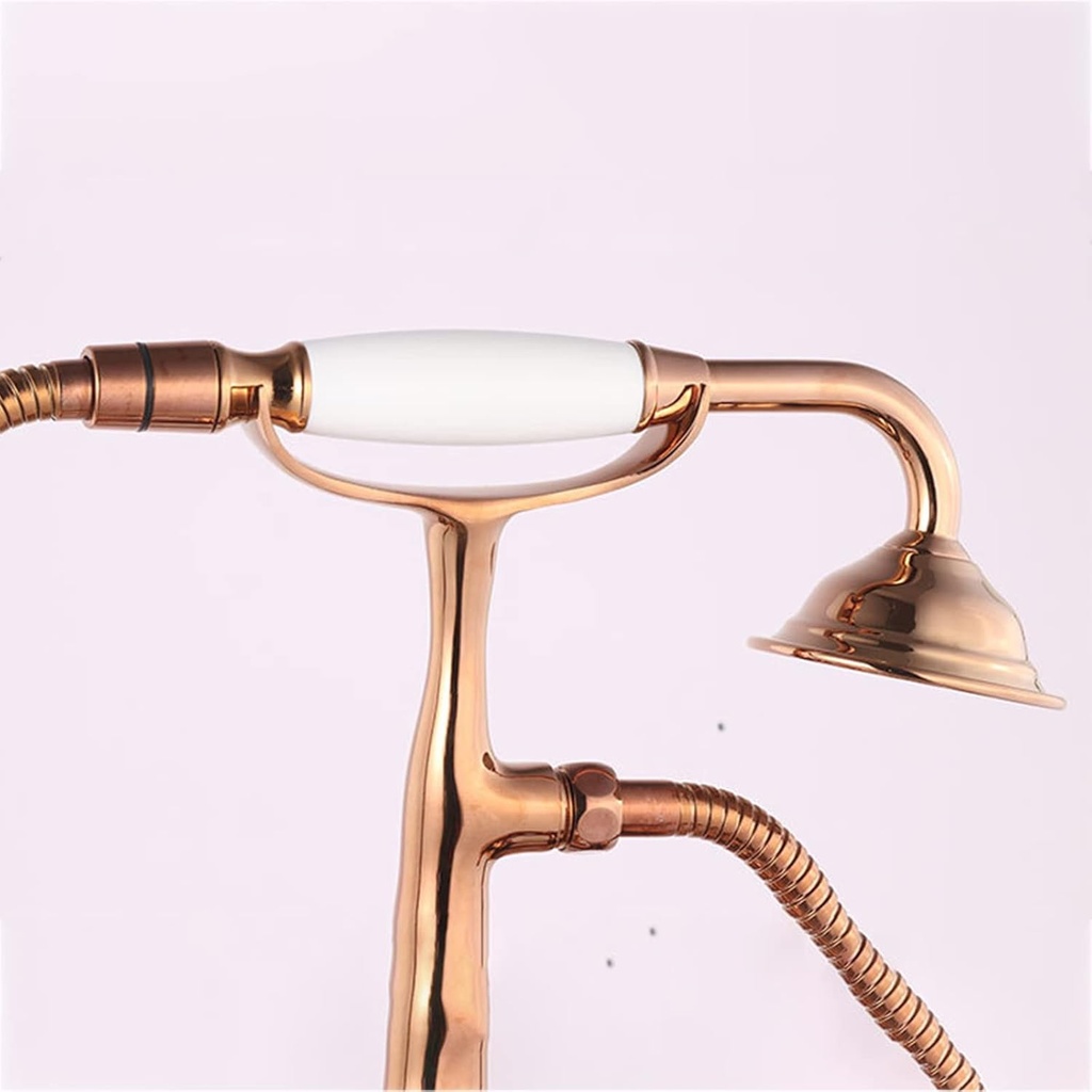 bathtub-faucet-rose-gold-bath-tap-free-s-5.jpg