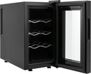 23l8-bottle-wine-cellar-55w-wine-cooler--5.jpg