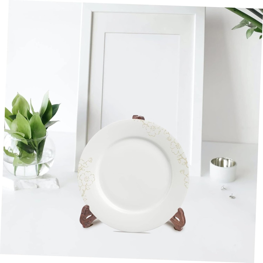wooden-plate-stand-display-holder-rack-v-5.jpg