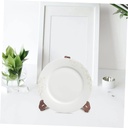 wooden-plate-stand-display-holder-rack-v-5.jpg