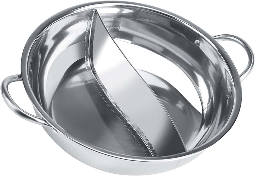 stainless-steel-hot-pot-with-divider-272-4.jpg