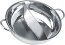 stainless-steel-hot-pot-with-divider-272-4.jpg