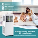 arlime-8000-btu-portable-air-conditioner-4.jpg