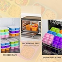 6-pcs-bento-snack-containers-reusable-4--5.jpg