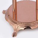 bathtub-faucet-rose-gold-bath-tap-free-s-6.jpg