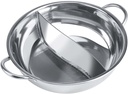 stainless-steel-hot-pot-with-divider-272-5.jpg