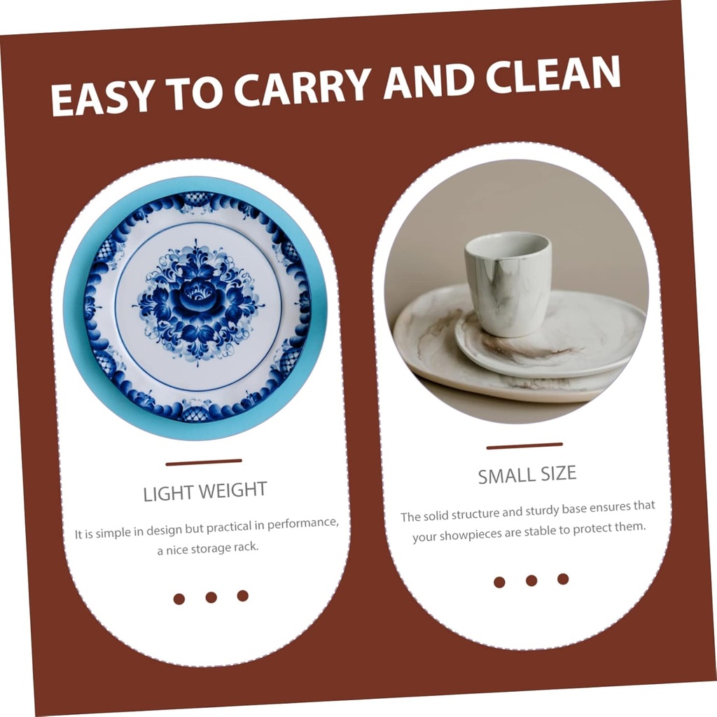 wooden-plate-stand-display-holder-rack-v-6.jpg