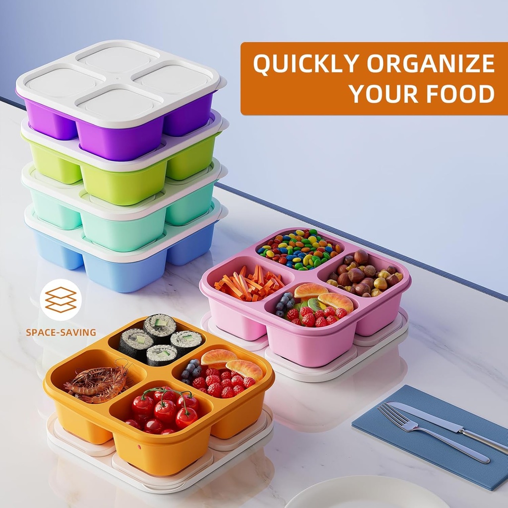 6-pcs-bento-snack-containers-reusable-4--6.jpg