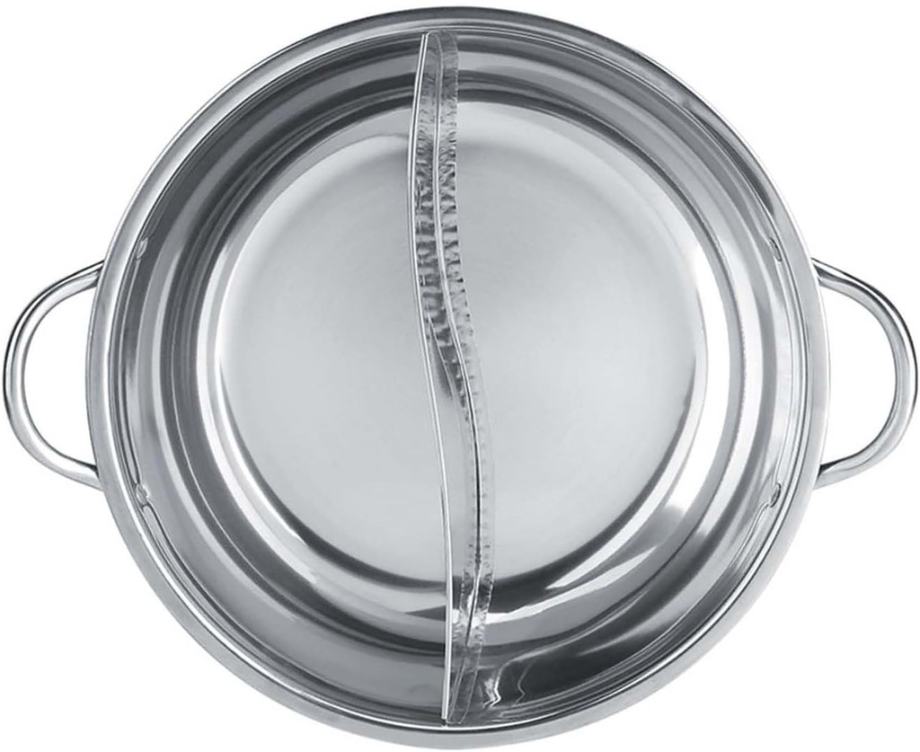stainless-steel-hot-pot-with-divider-272-6.jpg