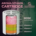 aquahomegroup-vitamin-c-e-a-shower-filte-2.jpg