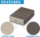 8pcs-180-grit-sanding-blocks-jamiikury-f-3.jpg