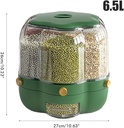 enfudid-food-grain-storage-container-lar-6.jpg