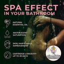 aquahomegroup-vitamin-c-e-a-shower-filte-3.jpg