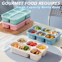 bento-lunch-box-4-pack-5-compartment-lun-2.jpg