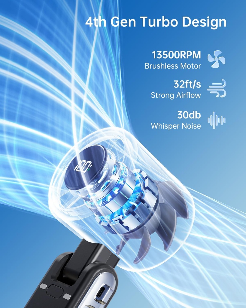 portable-handheld-turbo-fan---5-gear-hig-2.jpg