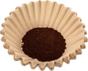 extra-large-coffee-filters-12-13-14-15-1-3.jpg