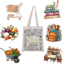musical-encouragement-quote-tote-bag-lov-3.jpg