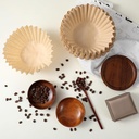 extra-large-coffee-filters-12-13-14-15-1-4.jpg