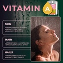 aquahomegroup-vitamin-c-e-a-shower-filte-5.jpg