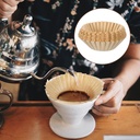 extra-large-coffee-filters-12-13-14-15-1-5.jpg
