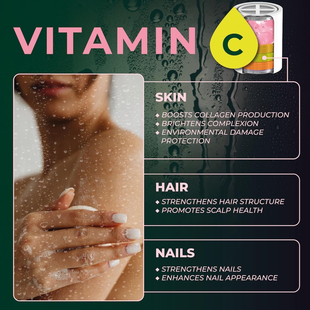 aquahomegroup-vitamin-c-e-a-shower-filte-6.jpg
