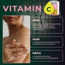 aquahomegroup-vitamin-c-e-a-shower-filte-6.jpg