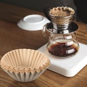 extra-large-coffee-filters-12-13-14-15-1-6.jpg