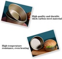 3pcs-air-fryer-mini-pie-pan-tart-tins-ju-4.jpg