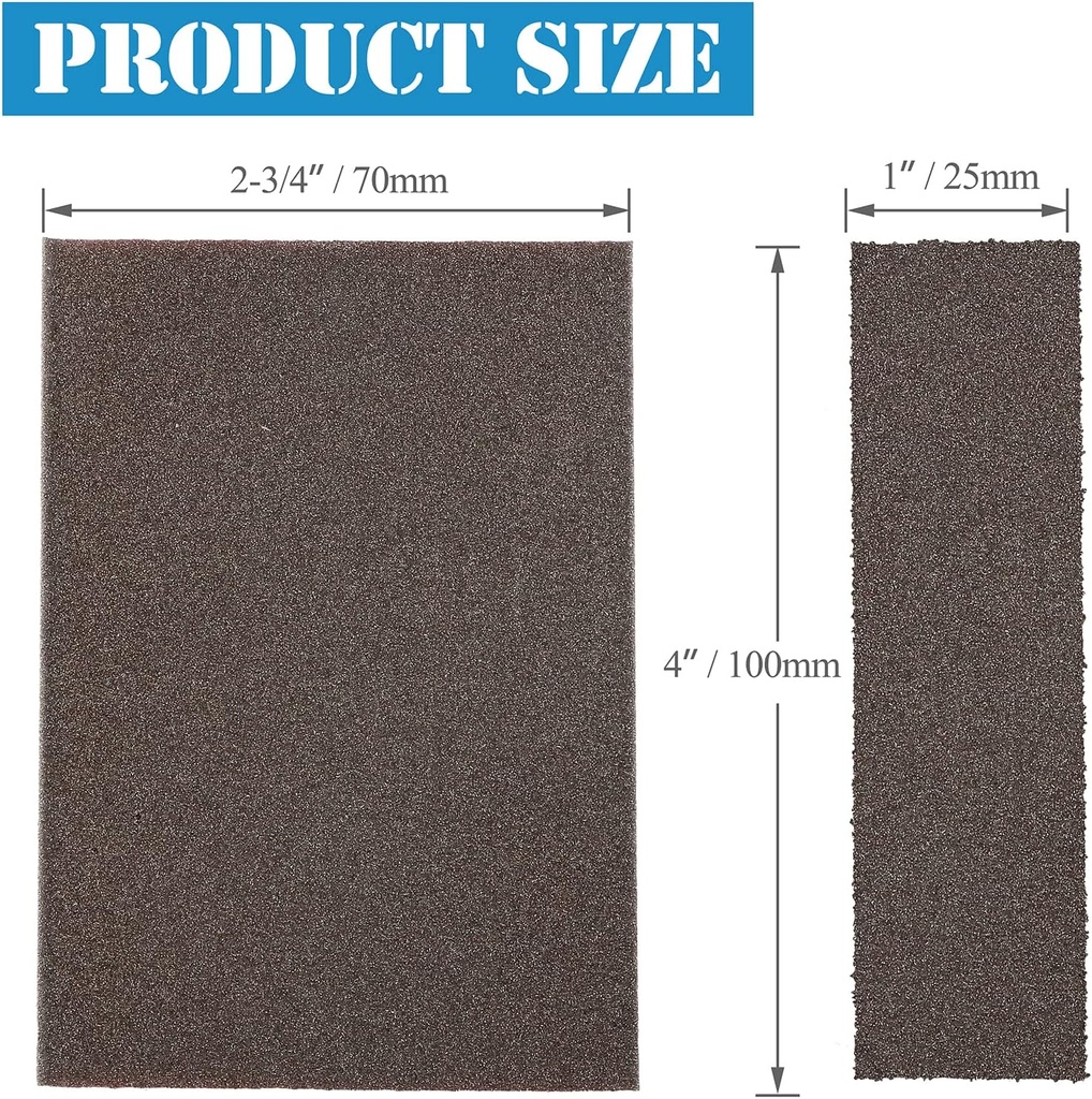 8pcs-180-grit-sanding-blocks-jamiikury-f-4.jpg