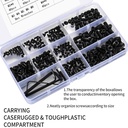 set-screws-assortment-kit-400-pcs-m3m4m5-4.jpg