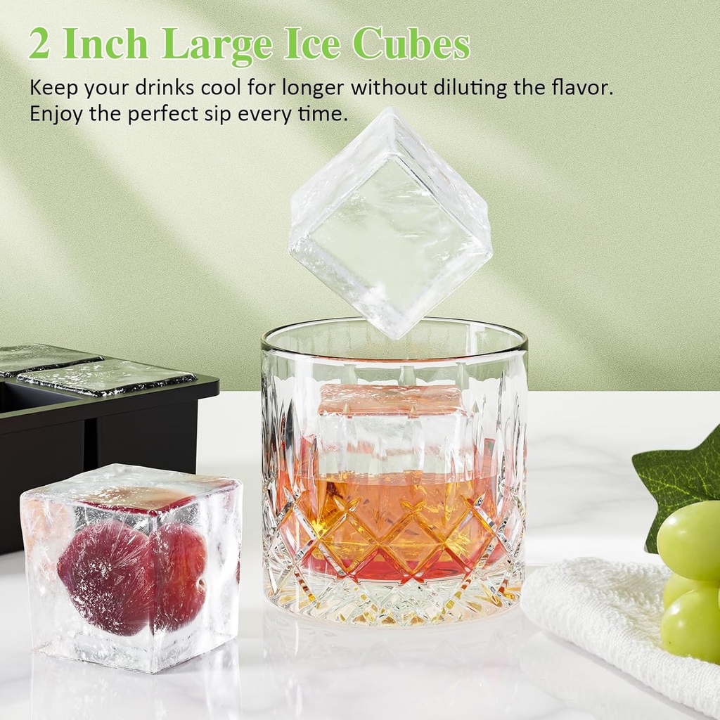 large-ice-cube-tray-for-whiskey-2inch-bi-4.jpg