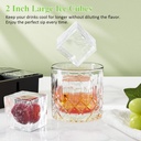 large-ice-cube-tray-for-whiskey-2inch-bi-4.jpg