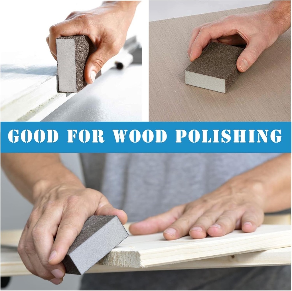 8pcs-180-grit-sanding-blocks-jamiikury-f-5.jpg