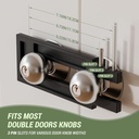 french-door-lock-for-double-doors-adjust-4.jpg