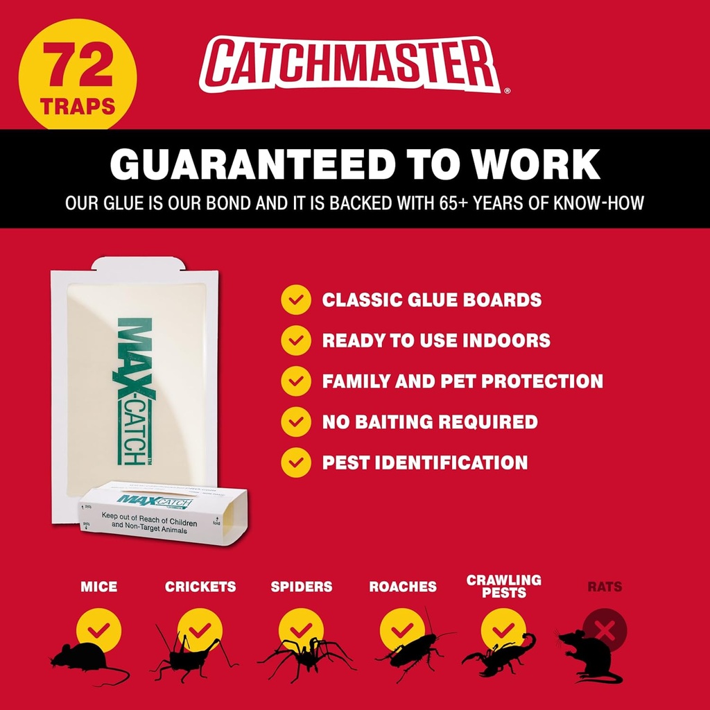 catchmaster-max-catch-mouse-insect-glue--3.jpg