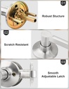 mengico-10-pack-brushed-nickel-interior--3.jpg