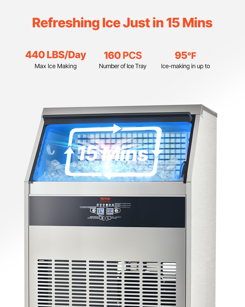 vevor-440lbs24h-commercial-ice-maker-mac-2.jpg