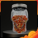 dura-living-set-of-2-skull-mason-jar-gla-6.jpg