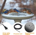 submersible-bird-bath-heater-for-outdoor-4.jpg