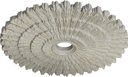 ekena-millwork-eryn-ceiling-medallion-po-2.jpg