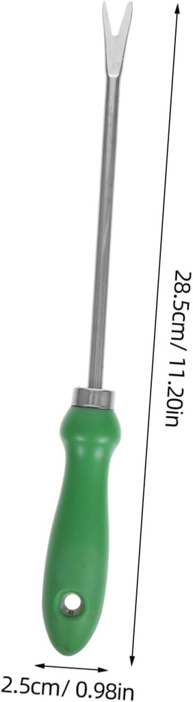 gadpiparty-2pcs-garden-weeding-tool-hand-2.jpg